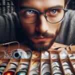 Ochelari pentru toate activitățile: Gama Essilor de lentile specializate