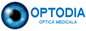 OPTODIA - Optodia OPTODIA