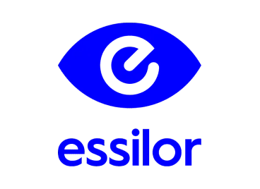 Essilor Hunedoara